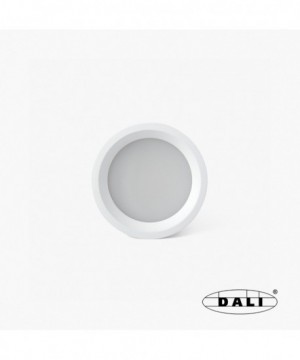 CROC empotrable 9W ¯100...