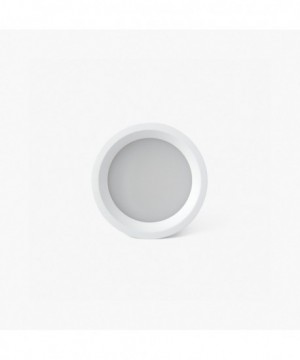 CROC empotrable 9W ¯100...