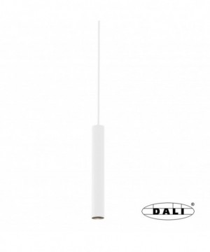 NESO TOP 2700K 40¡ blanco DALI