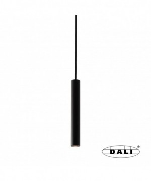 NESO TOP 2700K 40 grados DALI