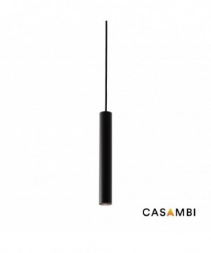 NESO TOP 2700K 40¡ negro...