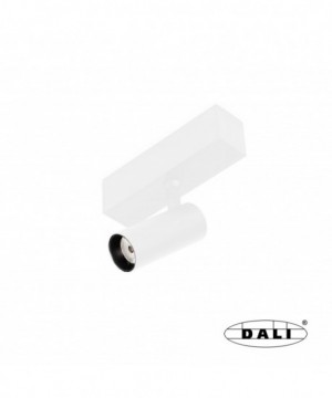NESO HOLE 5W 2700K 40¡...