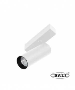 NESO HOLE 10W 3000K 36¡...