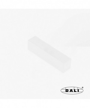 NESO Accesorio conector...