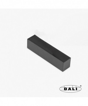 NESO Accesorio conector...