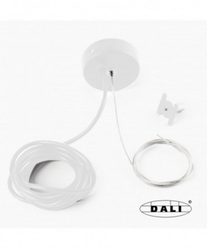 NESO Accesorio kit colgante...