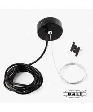 NESO Accesorio kit colgante...