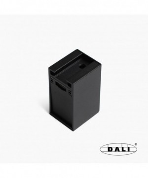 NESO Accesorio terminal...