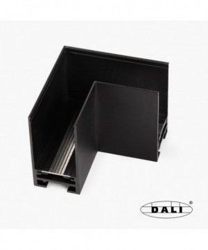 NESO Accesorio L DALI