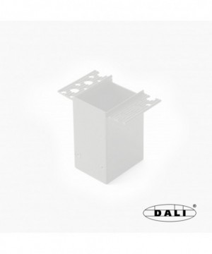 NESO Accesorio terminal...