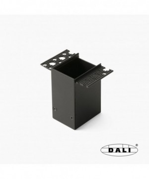 NESO Accesorio terminal...
