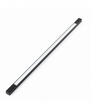 NESO SLIM LINE70 2700K...
