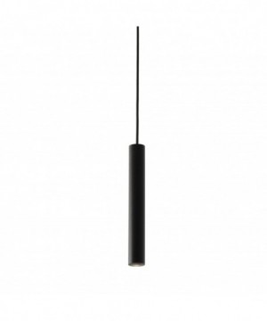 NESO SLIM TOP 2700K 20...