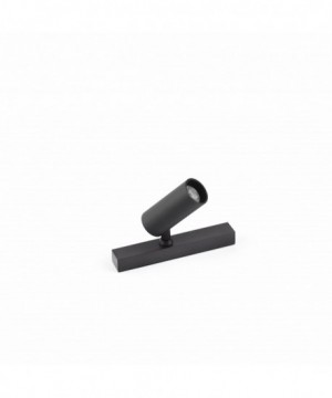 NESO SLIM HOLE 2700K 20...