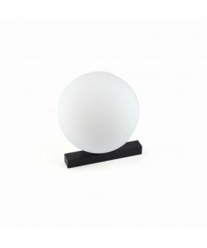 NESO SLIM UNIK 2700K negro...