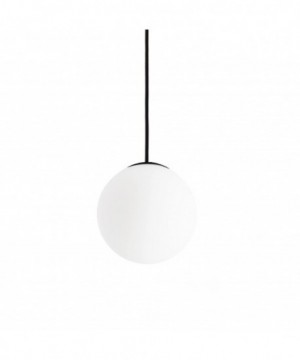 NESO SLIM UNIK colgante...