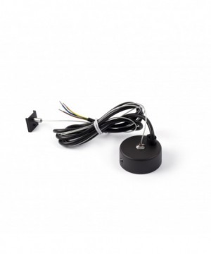 NESO SLIM Accesorio kit...