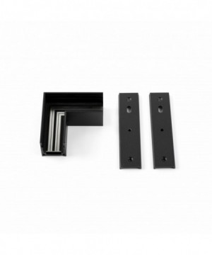 NESO SLIM Accesorio L negro...