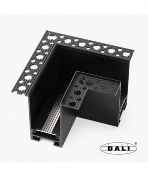NESO SLIM Accesorio L...