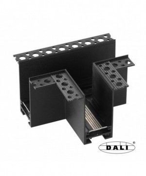 NESO SLIM Accesorio T...