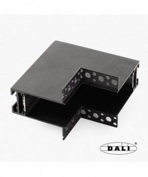 NESO SLIM Accesorio esquina...