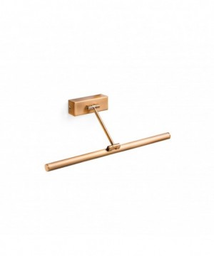 MAGRITTE 450 Lámpara...