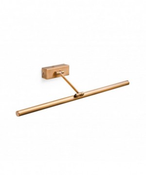 MAGRITTE 600 Lámpara...