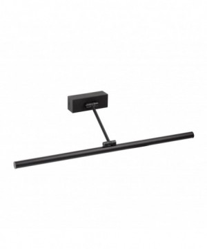 MAGRITTE 600 Lámpara...