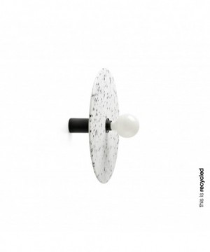 CONFETTI 450 H140...