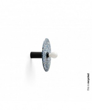 CONFETTI 300 H140...