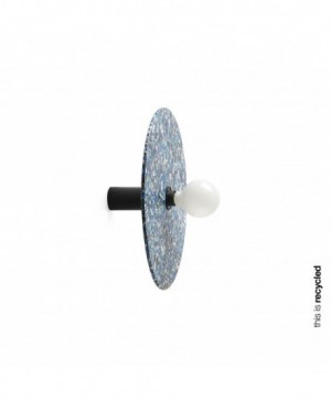 CONFETTI 450 H140...