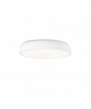 COCOTTE 430 Plaf—n blanca
