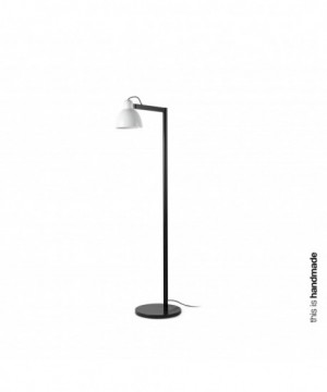 VENICE Lámpara pie de salón...