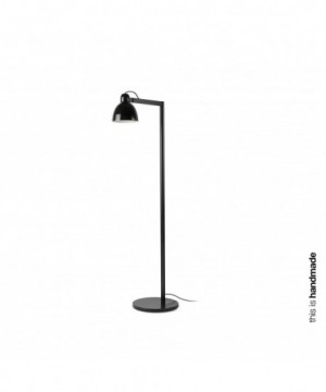 VENICE Lámpara pie de salón...