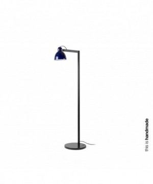 VENICE Lámpara pie de salón...