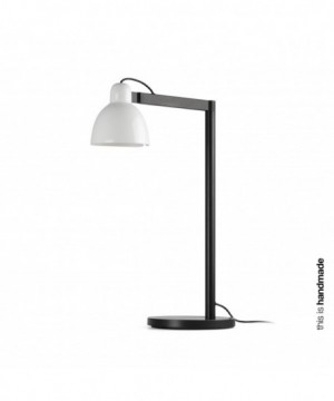 VENICE Sobremesa blanca