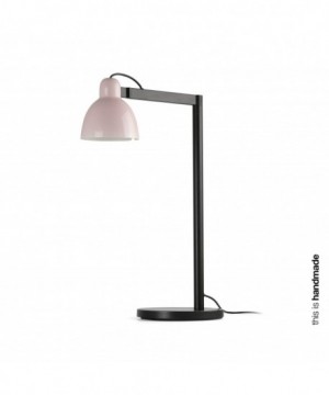 VENICE Sobremesa rosa