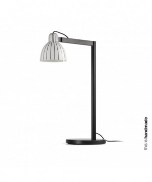 VENICE Sobremesa rayas