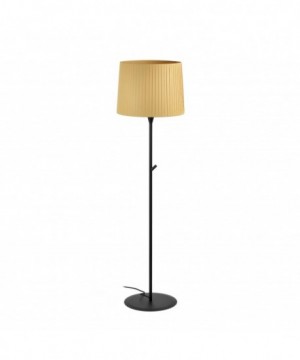SAMBA Lámpara de pie...