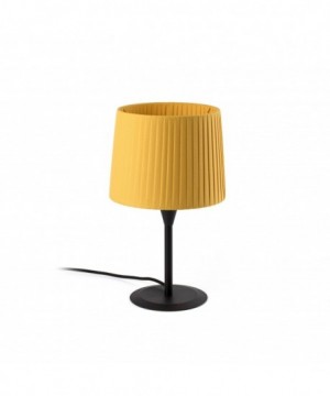 SAMBA S Mini sobremesa...