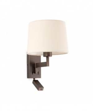 ARTIS Aplique con lector...