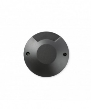 LOTH 1L Lámpara superficie...