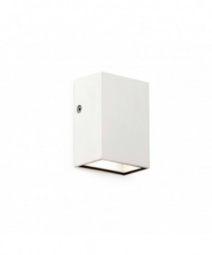 CANON Aplique blanco