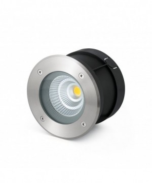 SURIA 180 Empotrable inox 60¡