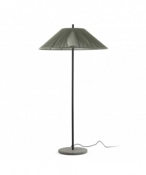 SAIGON OUT Lámpara de pie...