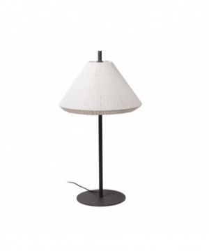 SAIGON OUT 1200 T70 Lámpara...