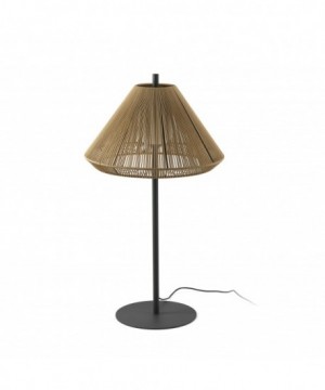 SAIGON OUT C70 Lámpara de...