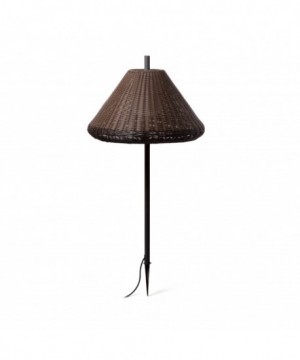 SAIGON OUT Estaca...