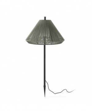 SAIGON OUT C70 Estaca verde...