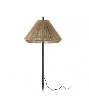 SAIGON OUT C70 Estaca ocre 1M